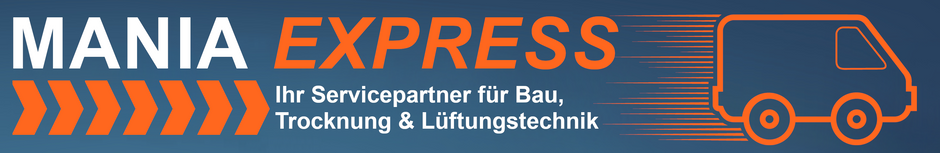mania-express-logo-servicepartner-bautrocknung-wasserschaden-berlin-brandenburg
