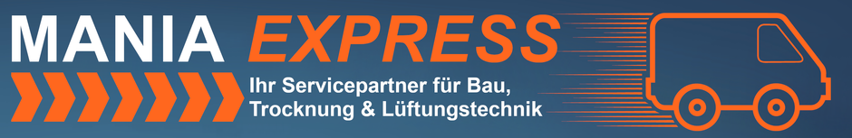 mania-express-logo-servicepartner-bautrocknung-wasserschaden-berlin-brandenburg